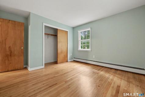74 Flat Swamp Road Newtown CT 06470