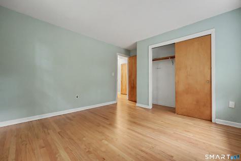 74 Flat Swamp Road Newtown CT 06470