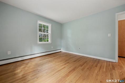 74 Flat Swamp Road Newtown CT 06470