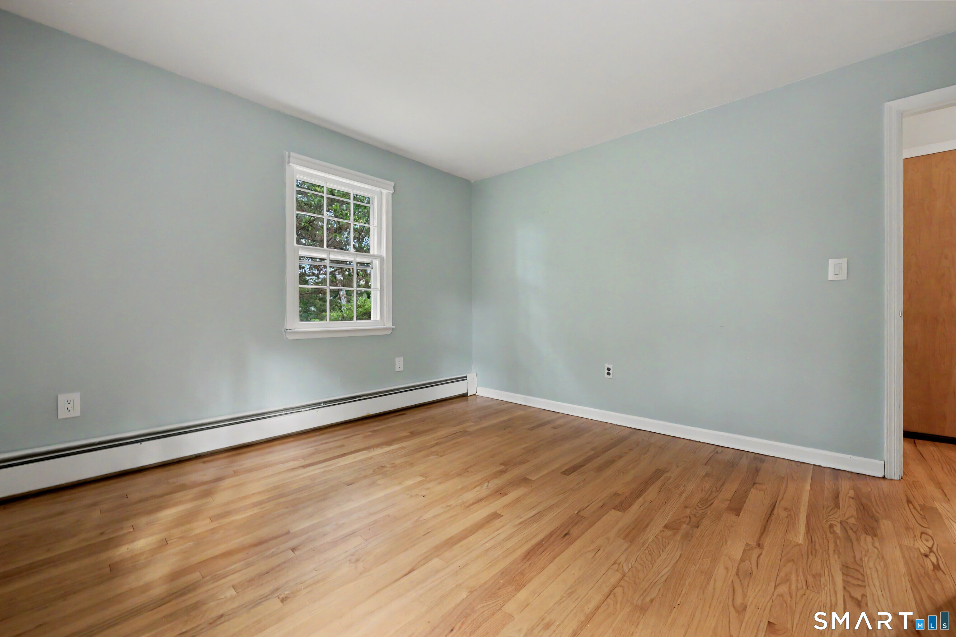 74 Flat Swamp Road Newtown CT 06470