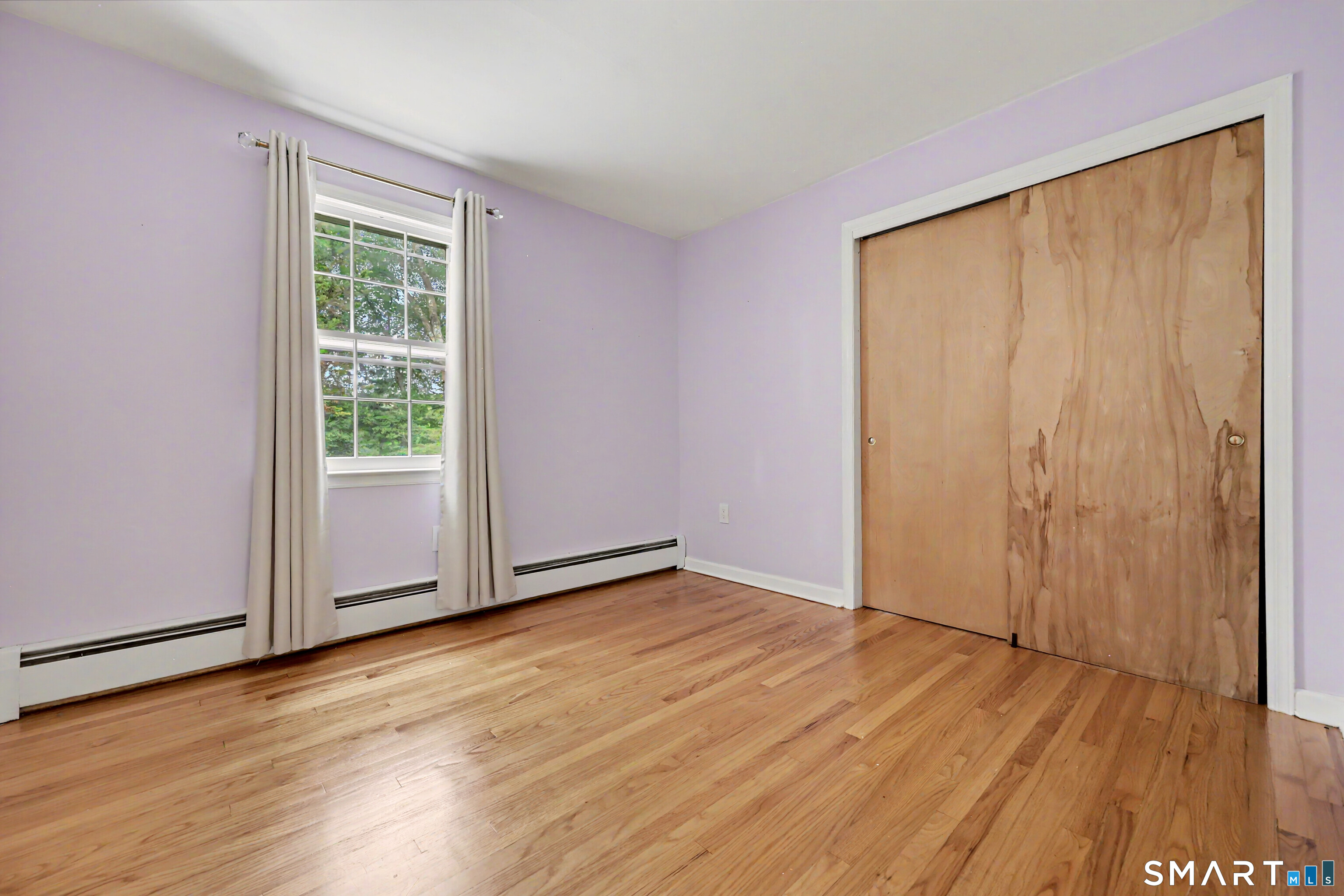 74 Flat Swamp Road Newtown CT 06470