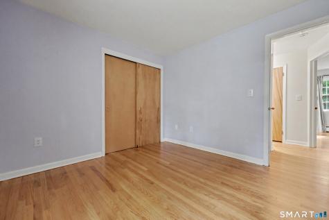 74 Flat Swamp Road Newtown CT 06470