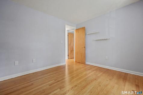 74 Flat Swamp Road Newtown CT 06470