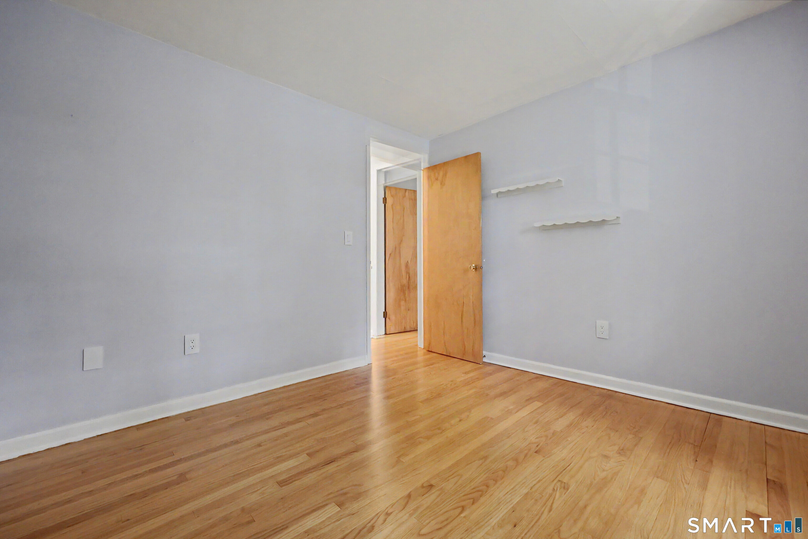 74 Flat Swamp Road Newtown CT 06470