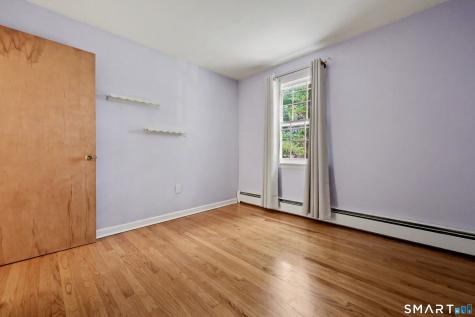 74 Flat Swamp Road Newtown CT 06470