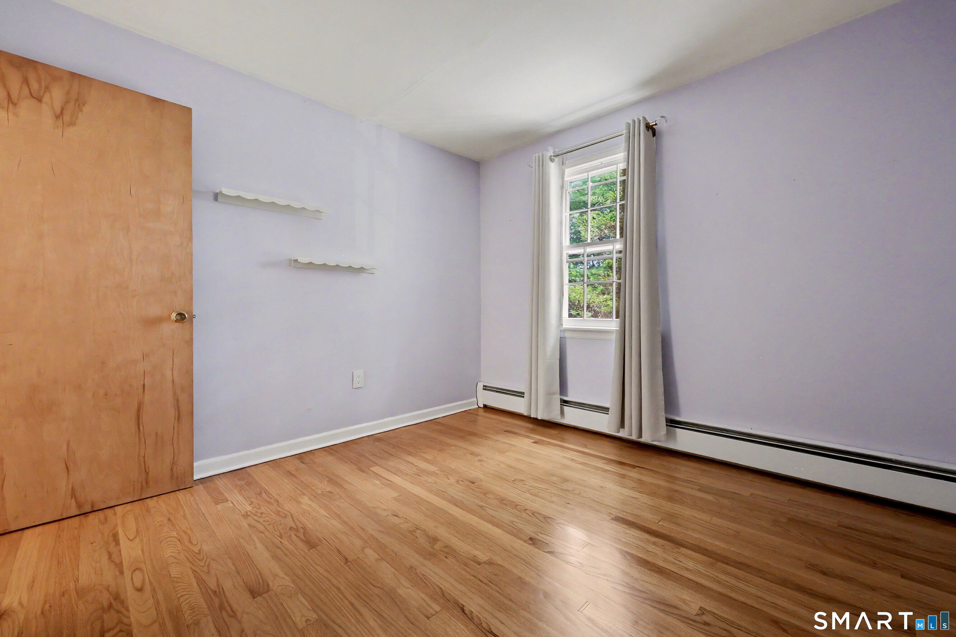 74 Flat Swamp Road Newtown CT 06470