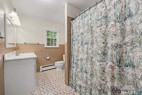 74 Flat Swamp Road Newtown CT 06470