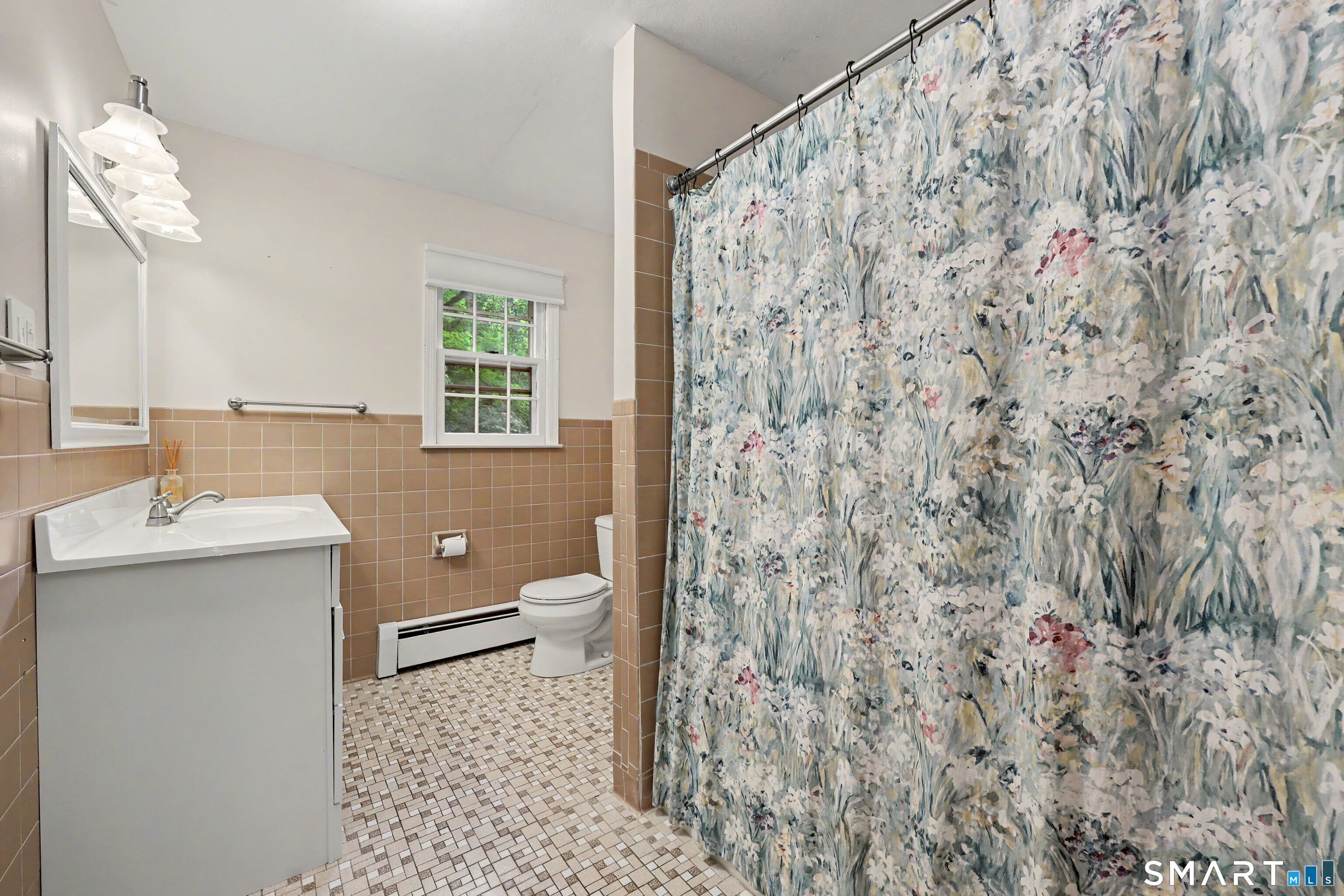 74 Flat Swamp Road Newtown CT 06470
