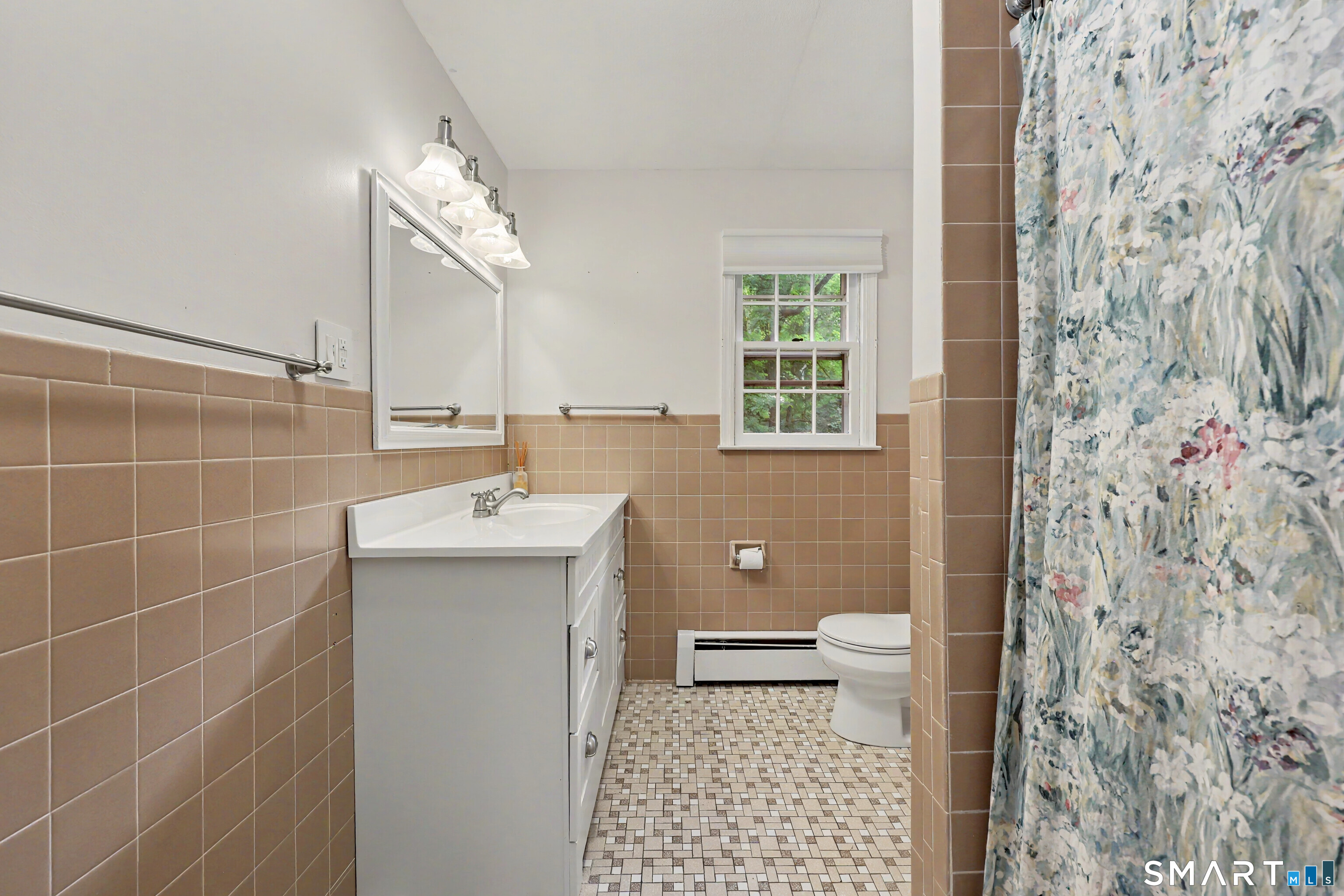 74 Flat Swamp Road Newtown CT 06470