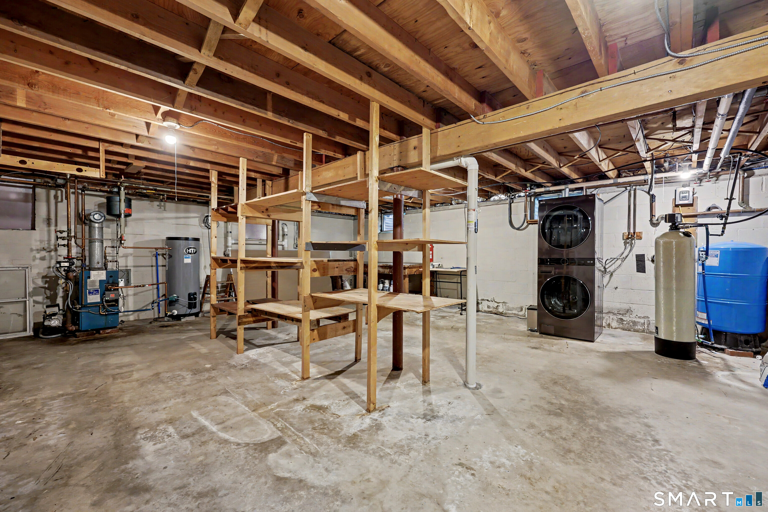 74 Flat Swamp Road Newtown CT 06470