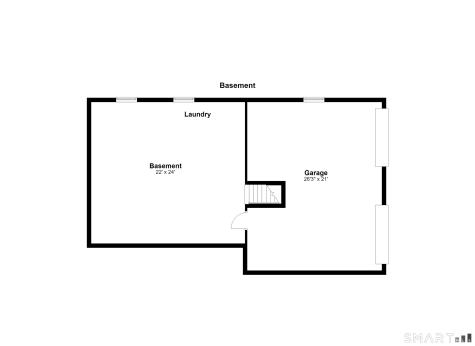 74 Flat Swamp Road Newtown CT 06470