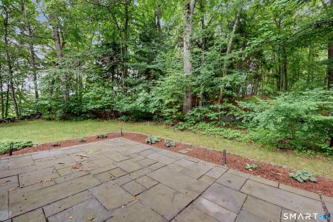 74 Flat Swamp Road Newtown CT 06470