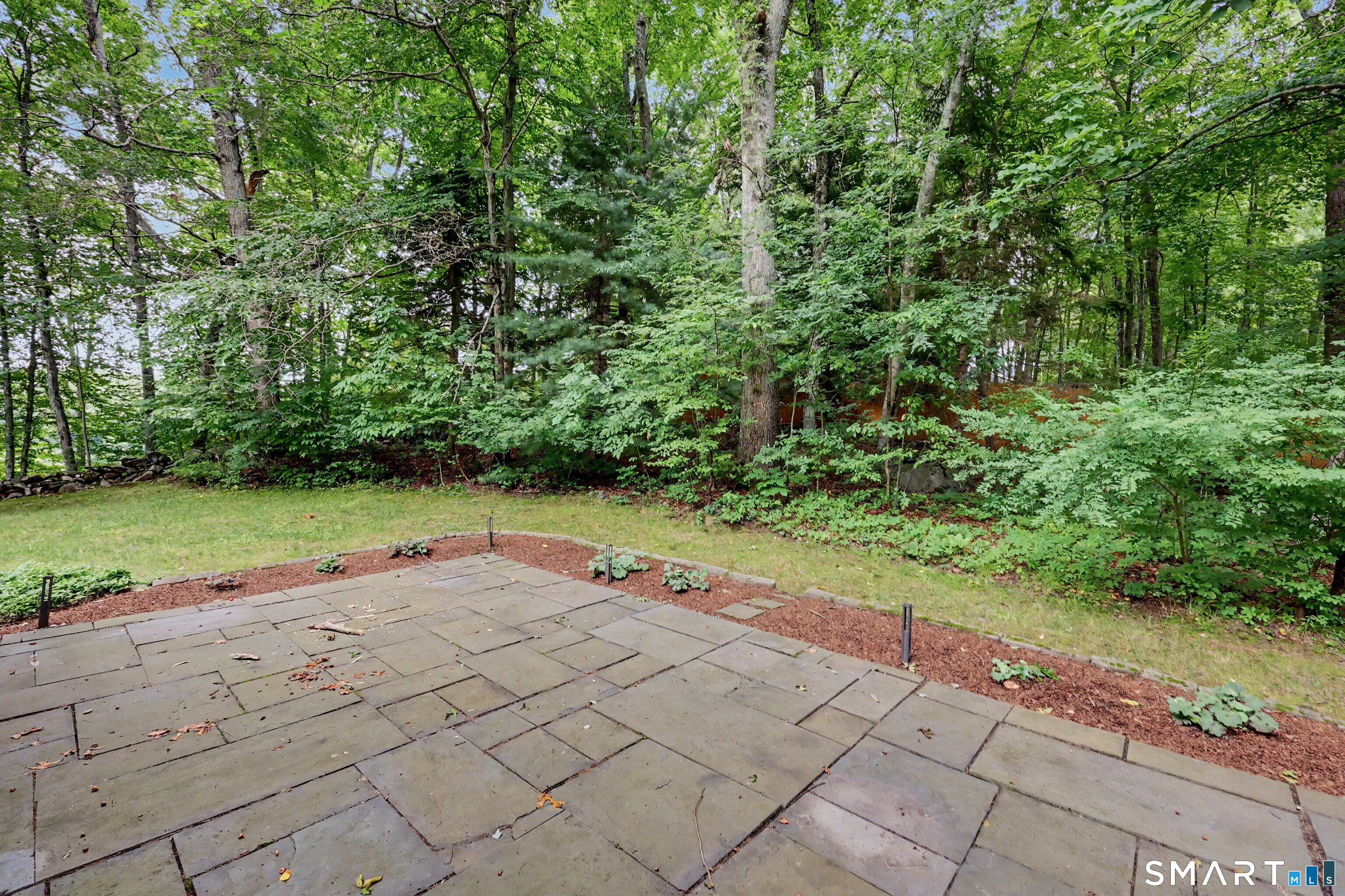 74 Flat Swamp Road Newtown CT 06470