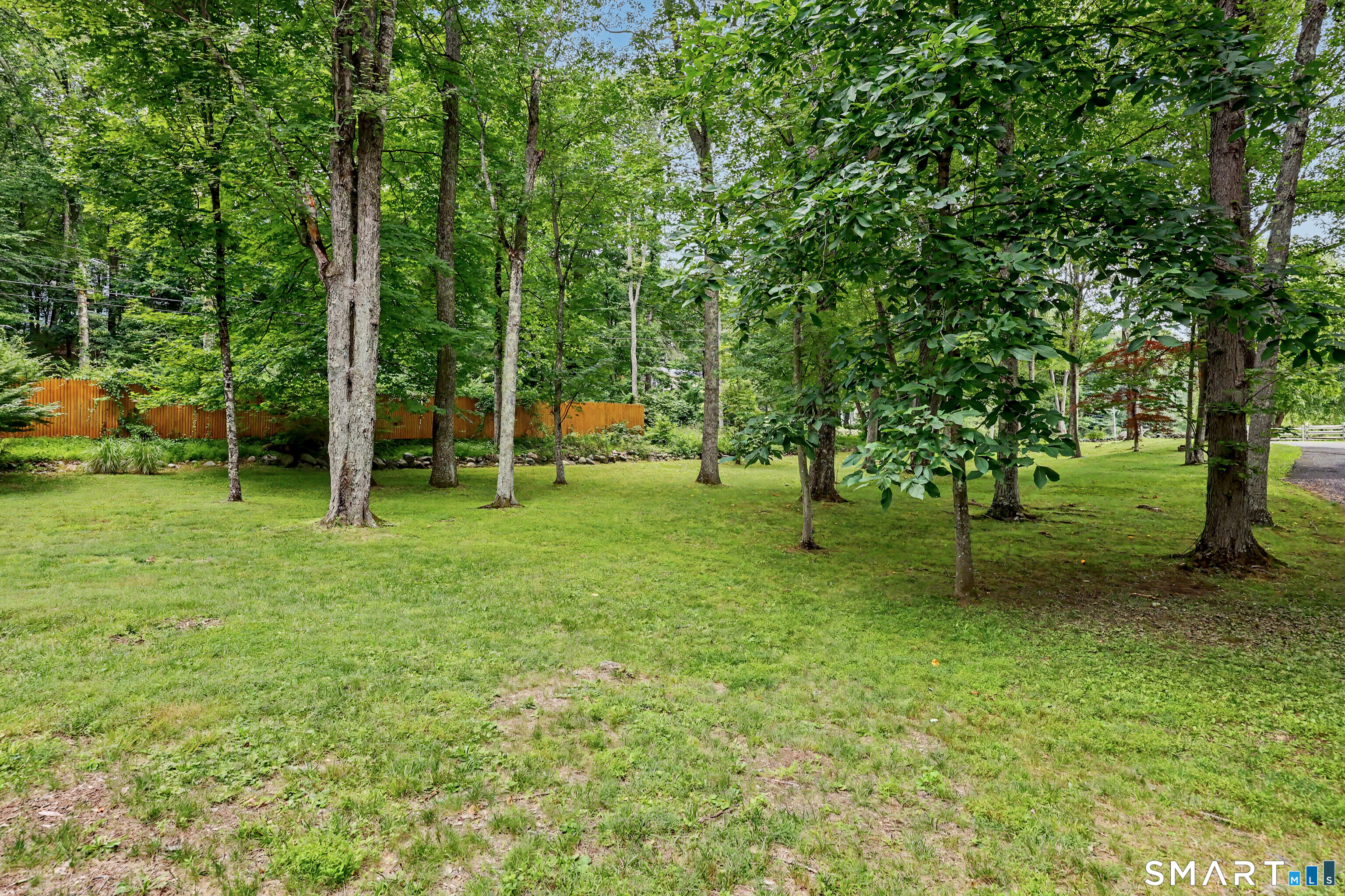 74 Flat Swamp Road Newtown CT 06470