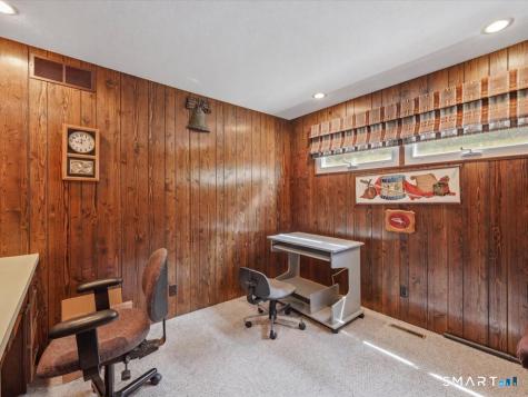 35 Dorchester Lane Branford CT 06405