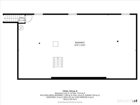35 Dorchester Lane Branford CT 06405