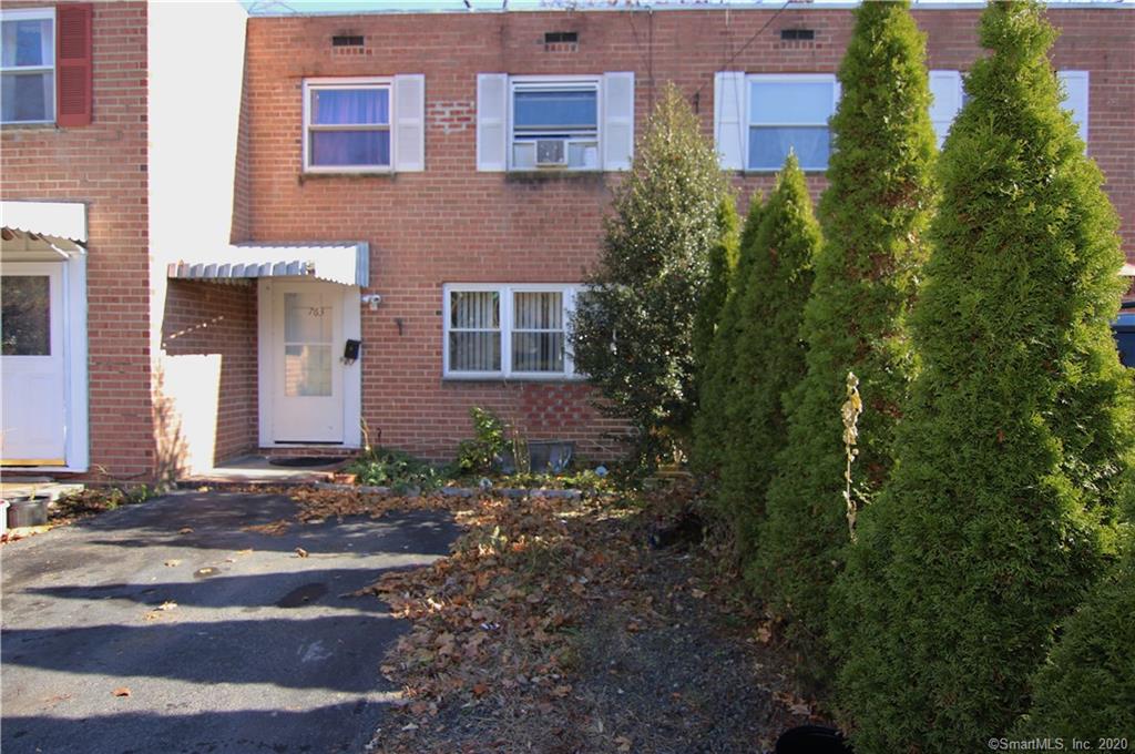 763 Hope Street Stamford CT 06907