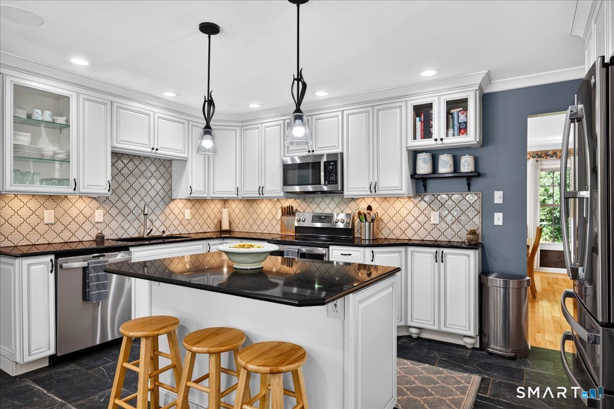 692 Cook Hill Road Killingly CT 06239