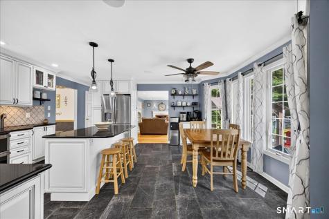 692 Cook Hill Road Killingly CT 06239