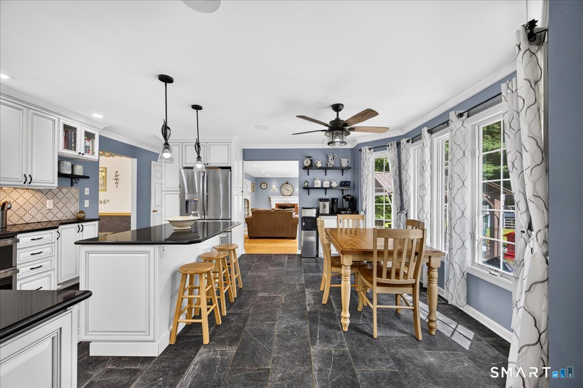 692 Cook Hill Road Killingly CT 06239