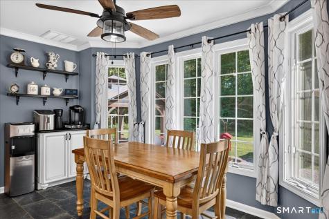 692 Cook Hill Road Killingly CT 06239