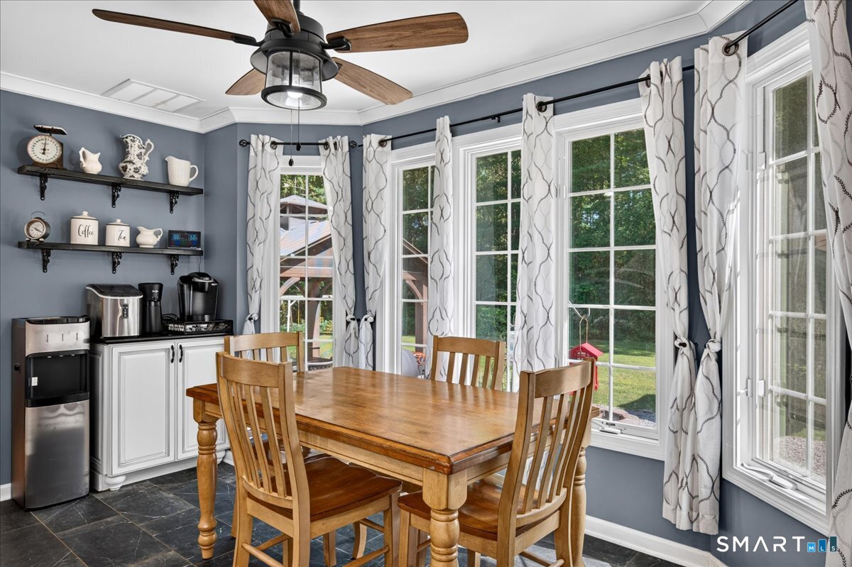 692 Cook Hill Road Killingly CT 06239