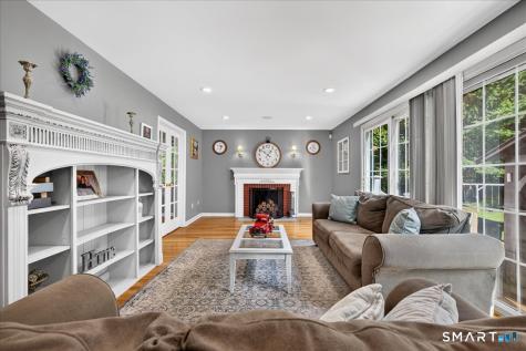 692 Cook Hill Road Killingly CT 06239