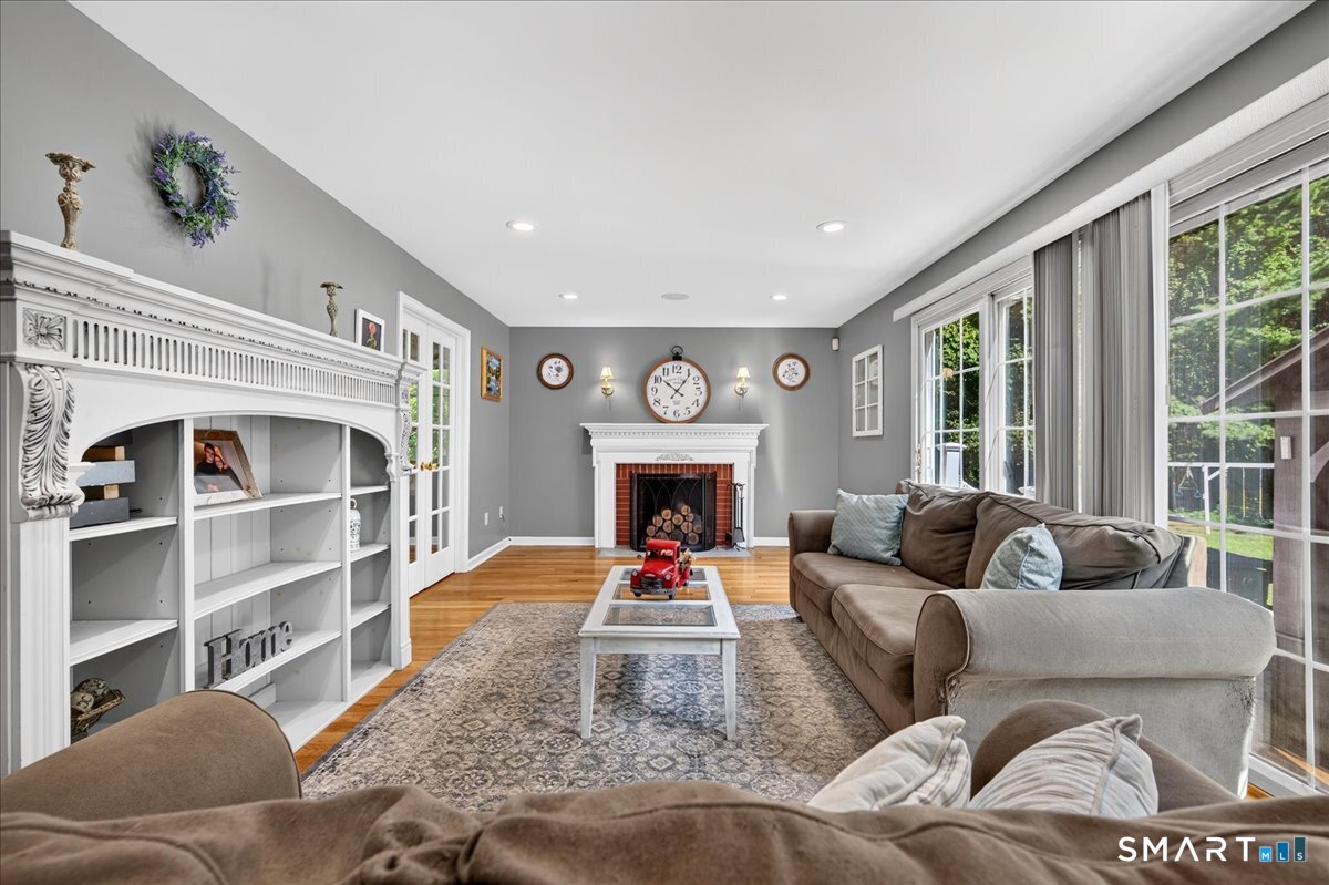 692 Cook Hill Road Killingly CT 06239