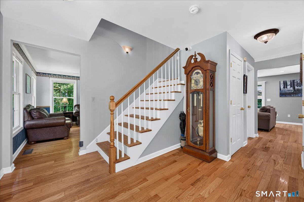 692 Cook Hill Road Killingly CT 06239