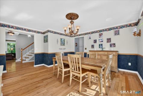 692 Cook Hill Road Killingly CT 06239