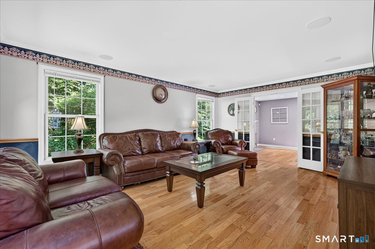 692 Cook Hill Road Killingly CT 06239