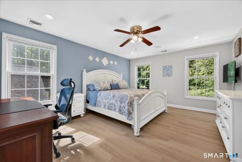 692 Cook Hill Road Killingly CT 06239