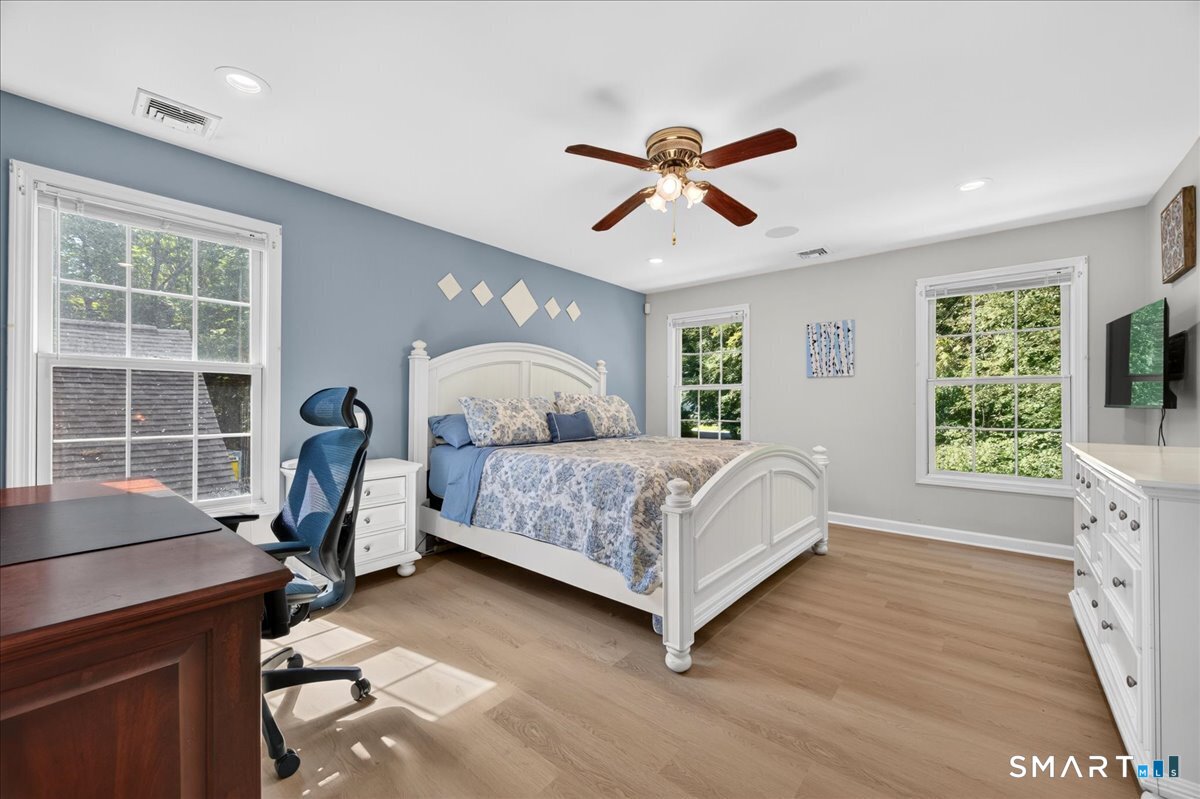 692 Cook Hill Road Killingly CT 06239