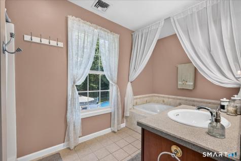 692 Cook Hill Road Killingly CT 06239