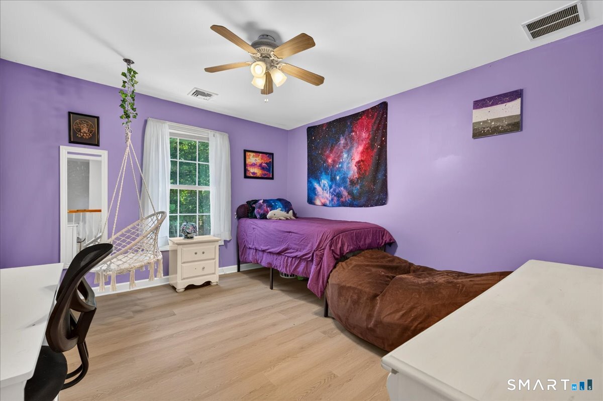 692 Cook Hill Road Killingly CT 06239