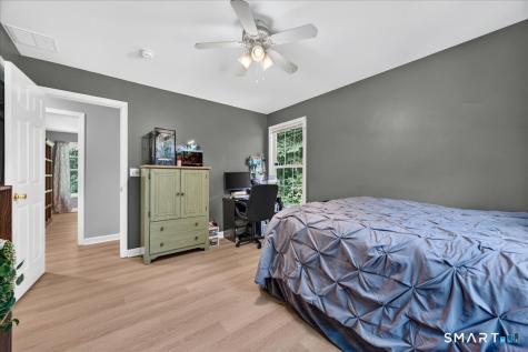 692 Cook Hill Road Killingly CT 06239