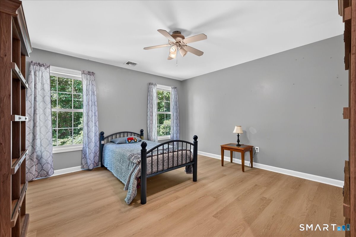 692 Cook Hill Road Killingly CT 06239
