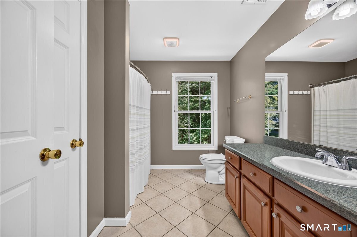 692 Cook Hill Road Killingly CT 06239