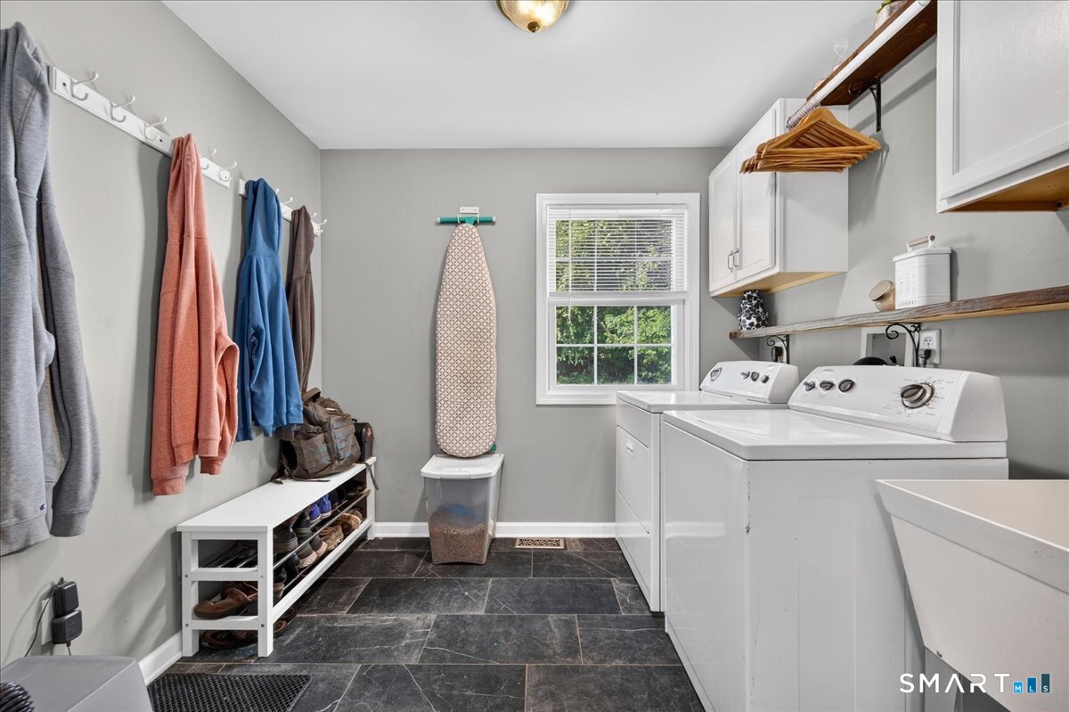 692 Cook Hill Road Killingly CT 06239