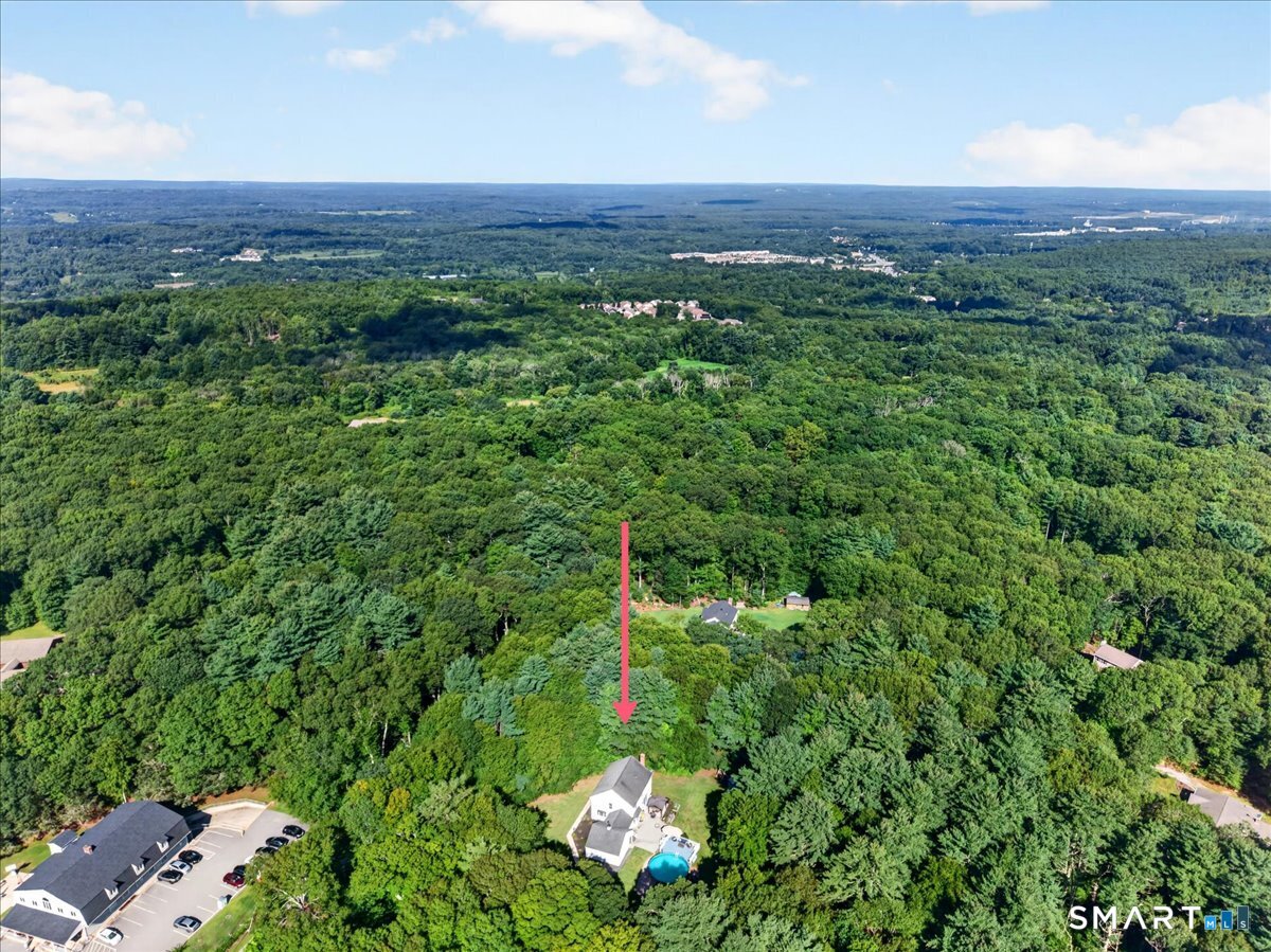 692 Cook Hill Road Killingly CT 06239