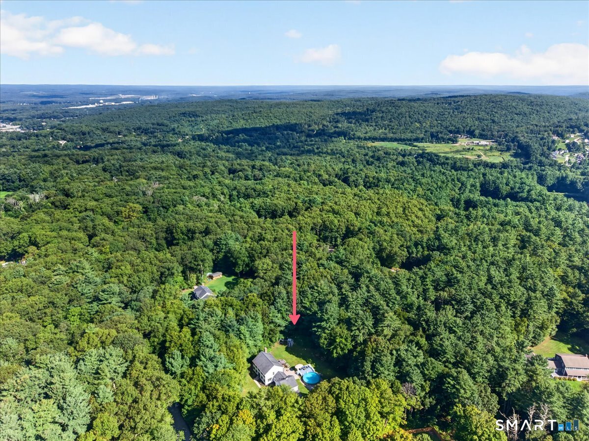 692 Cook Hill Road Killingly CT 06239