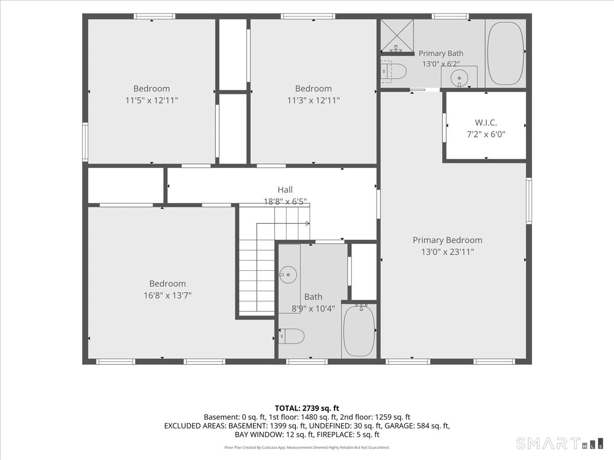 692 Cook Hill Road Killingly CT 06239