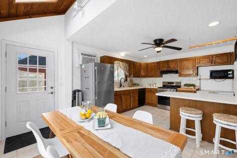 112 Howe Avenue Shelton CT 06484