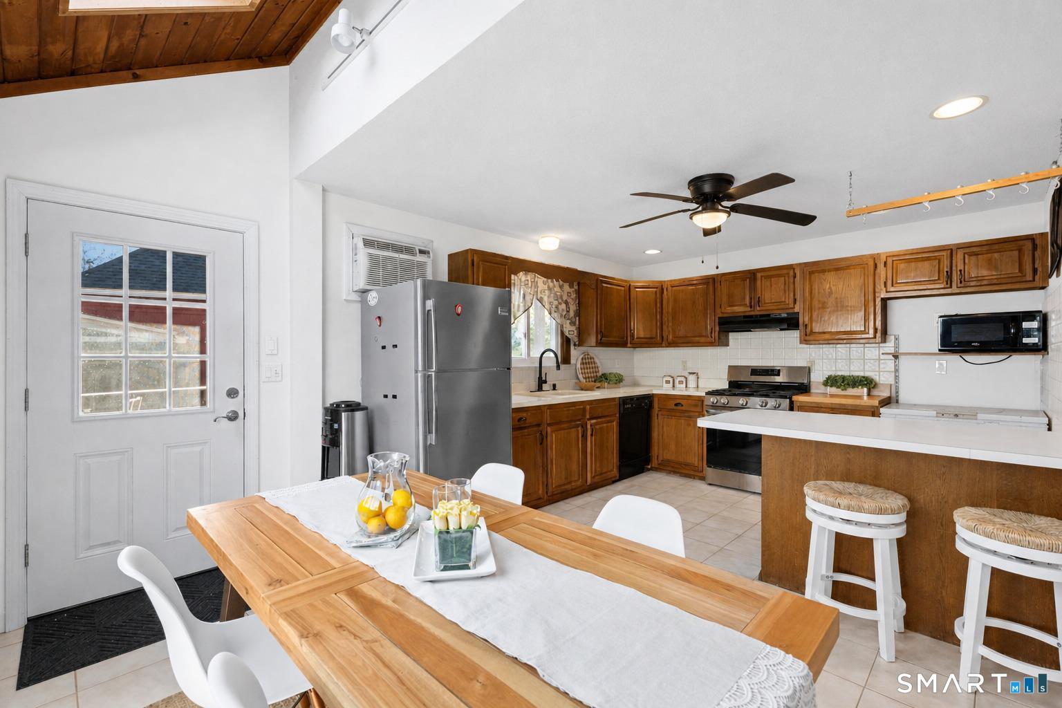 112 Howe Avenue Shelton CT 06484