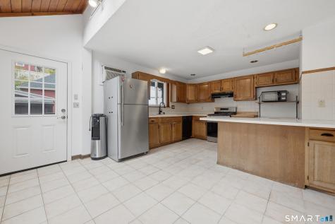 112 Howe Avenue Shelton CT 06484