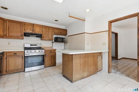 112 Howe Avenue Shelton CT 06484