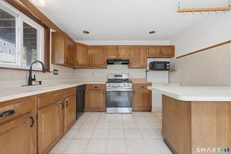 112 Howe Avenue Shelton CT 06484