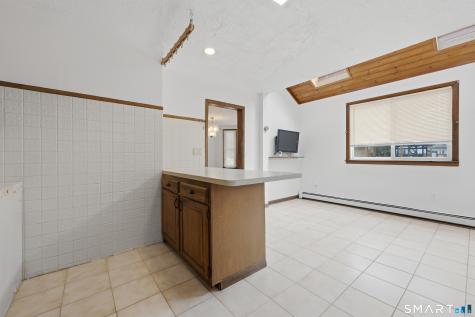 112 Howe Avenue Shelton CT 06484