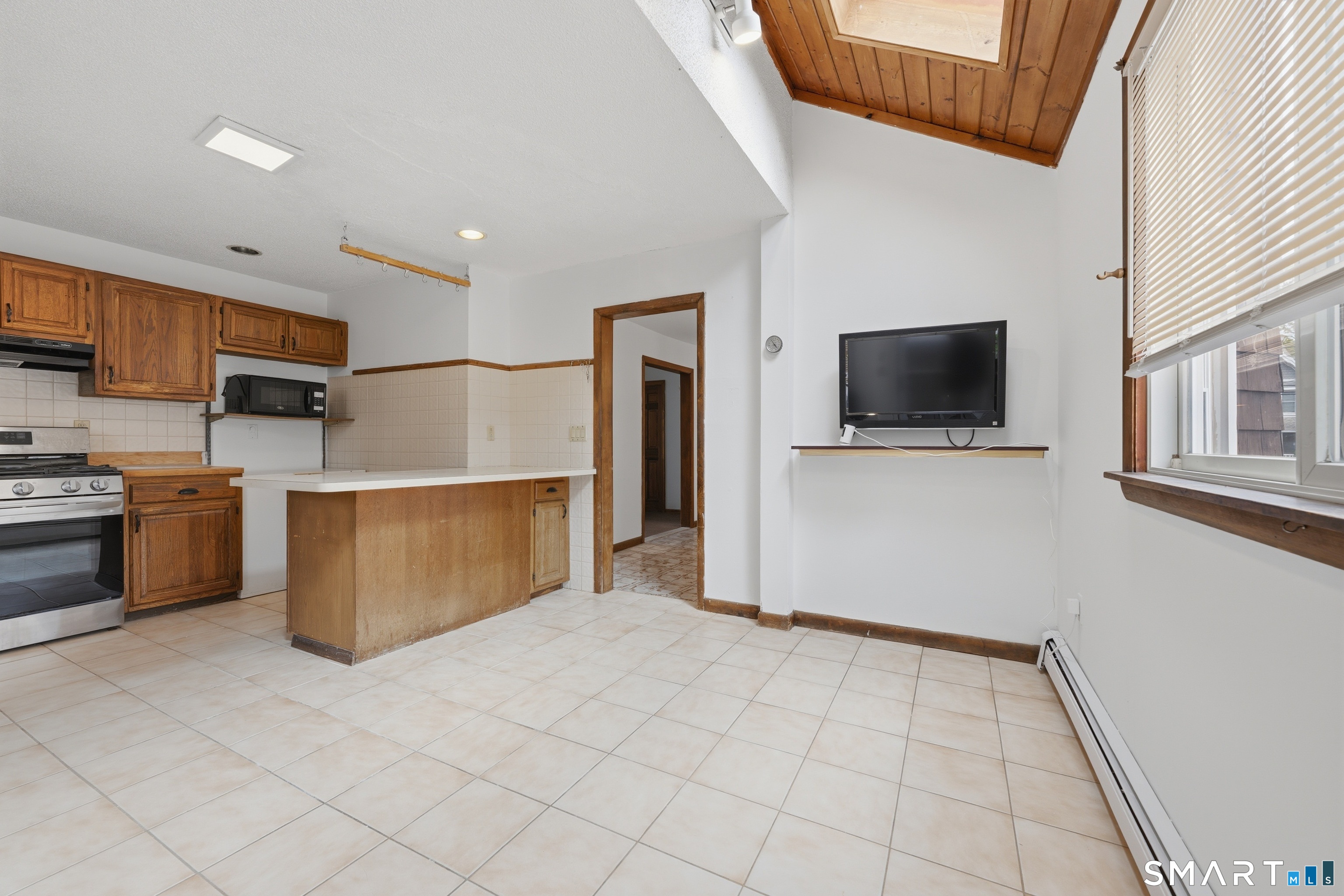 112 Howe Avenue Shelton CT 06484