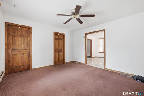 112 Howe Avenue Shelton CT 06484